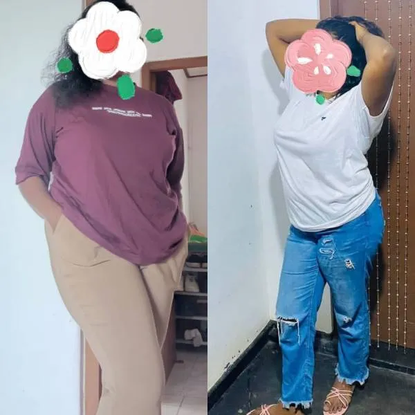 New Hot Pretty Young girl Full Service 4000/= | Lanka Ads New