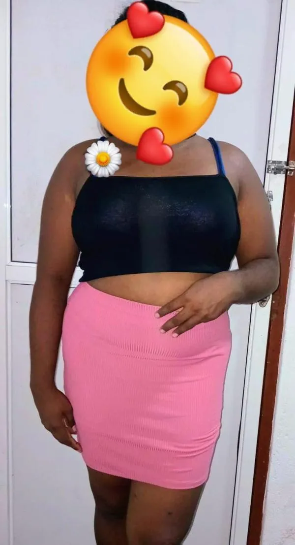 REAL PHOTO ATTACHED GENUINE BEST SERVICE AVAILABLE | Lanka Ads New