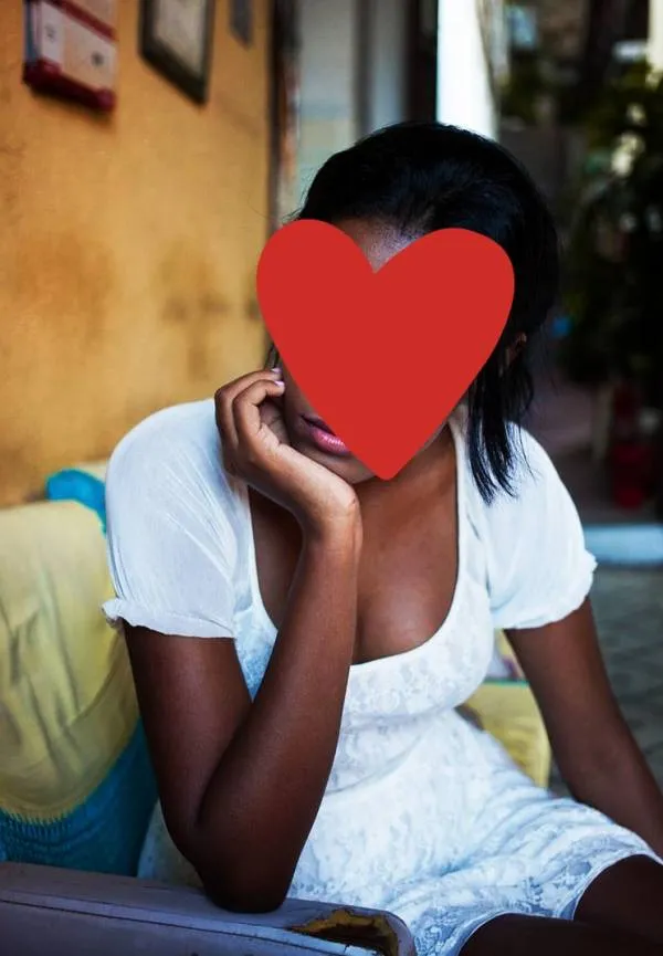 REAL PHOTO நிஜமான புகைப்படம் සැබෑ පින්තූරය | Lanka Ads New