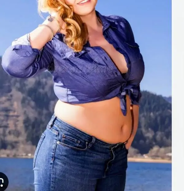 Sexy Hot Young New Girls Full Service | Lanka Ads New