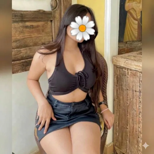 Hi gentlemen | Lanka Ads New