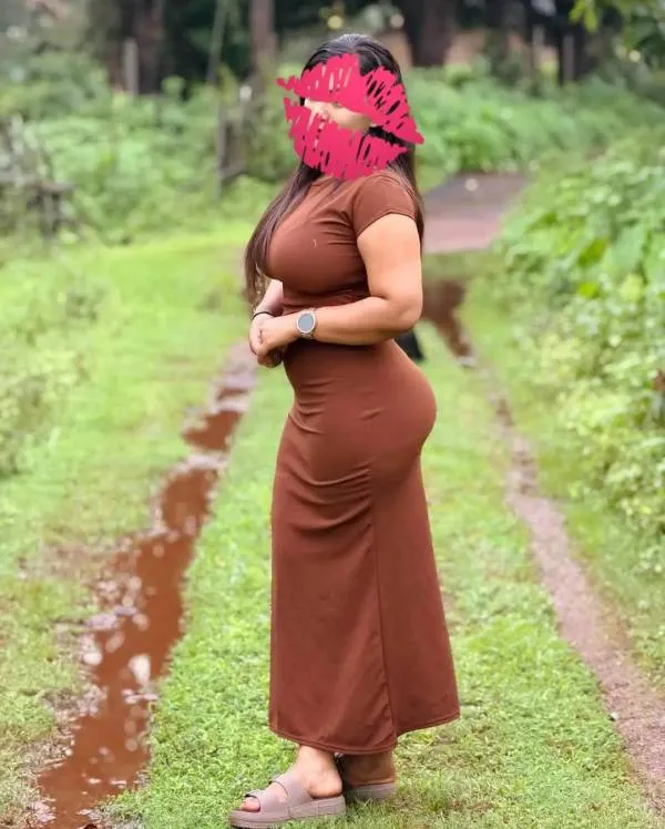 Hi gys i am නිකිණි | Lanka Ads New