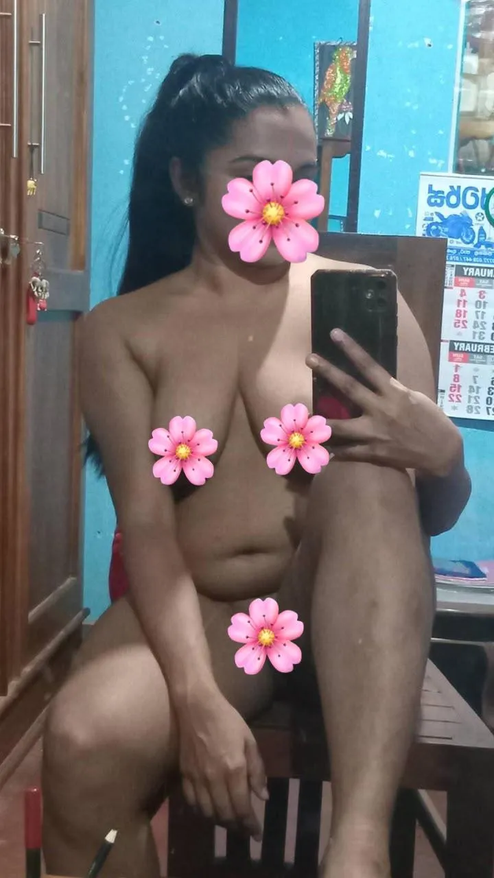 I’m chathuni | Lanka Ads New