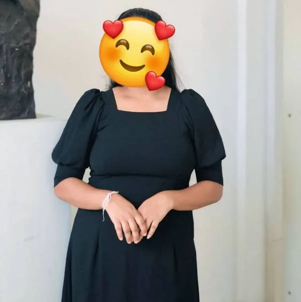 I'm DINU | Lanka Ads New
