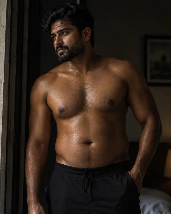 මට වයස අවුරුදු 39 | Lanka Ads New