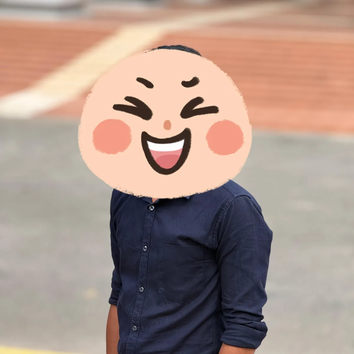 'm Naveen age 23 | Lanka Ads New