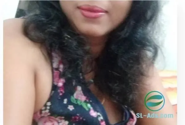 MAHARAGAMA PANNIPITIYA THALAWATHUGODA FULL SERVICE REALL PHOTO AND DETAILS 1 5000/= 2 7000