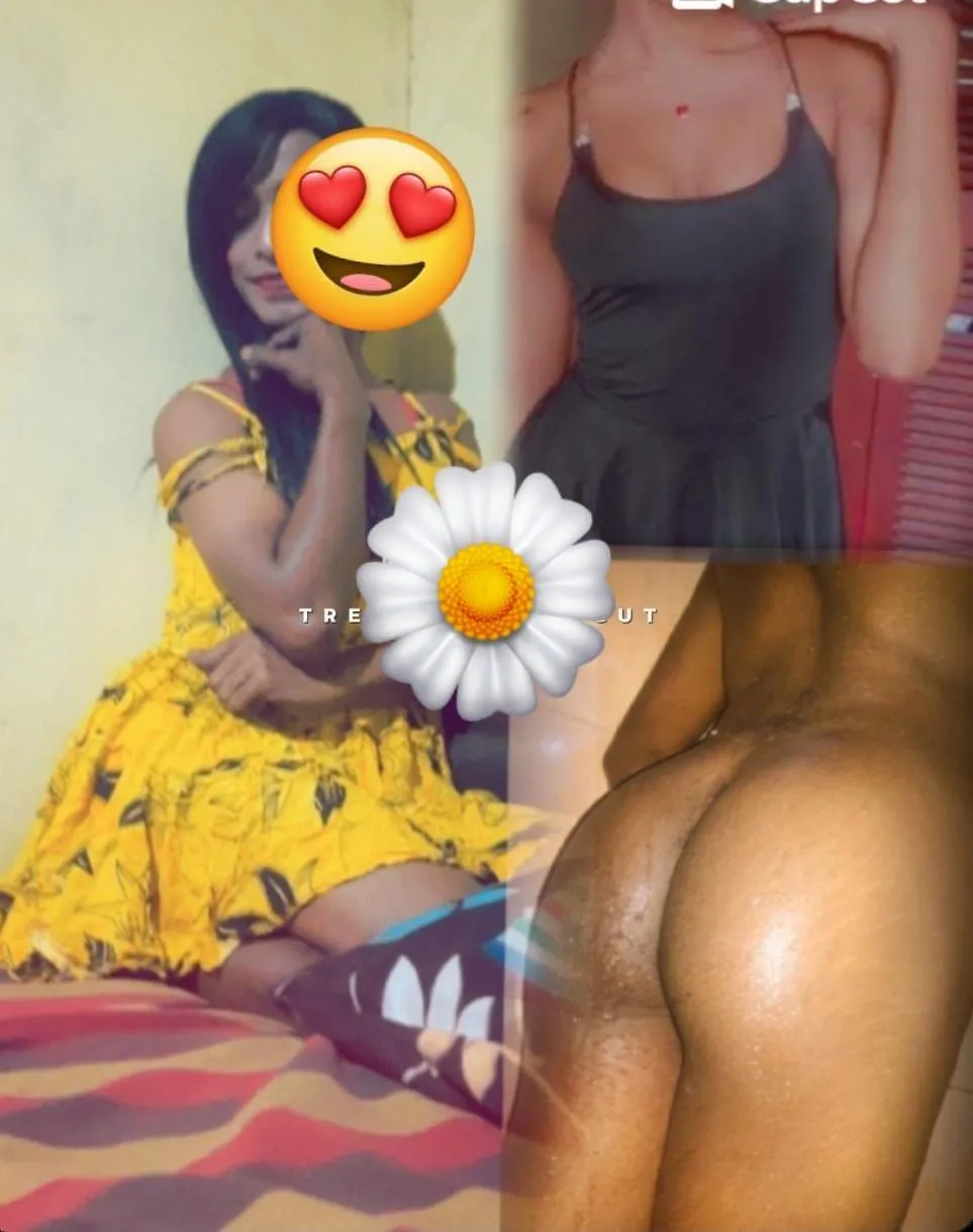my name is shenu amaya Real Genuine VIP shemale lady boy | Lanka Ads New