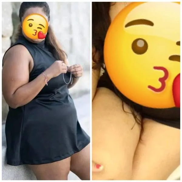 ඇග රිලැක්ස් කරගන්න නාවල තියන හොදම තැන. ගතට දැනෙන වෙහෙසට නිමාවක්..අපෙන් full body massage එ