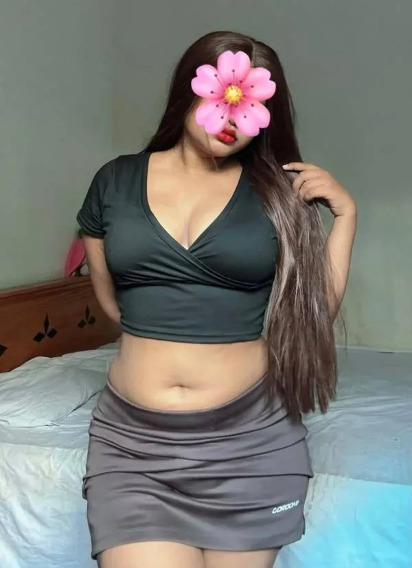 Hy / හායි | Lanka Ads New