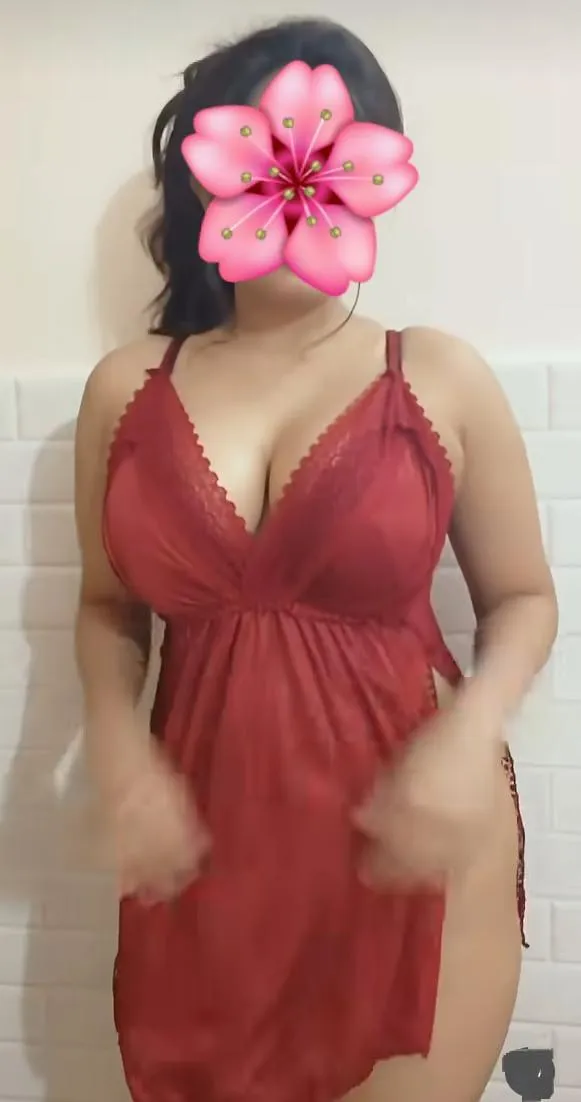 Genuine cam shows | Lanka Ads New
