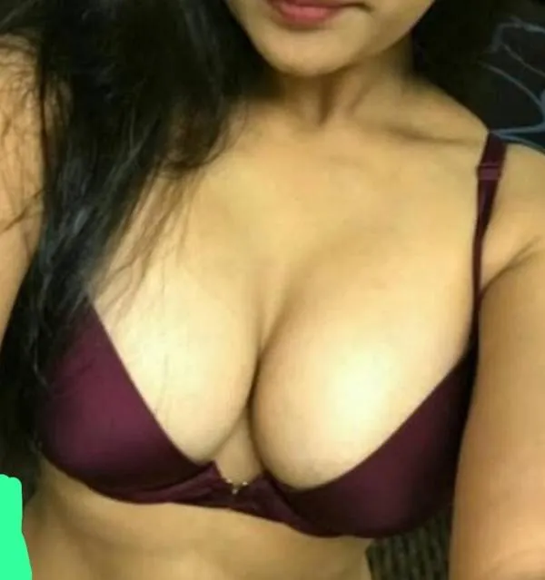 Hi im, halima | Lanka Ads New