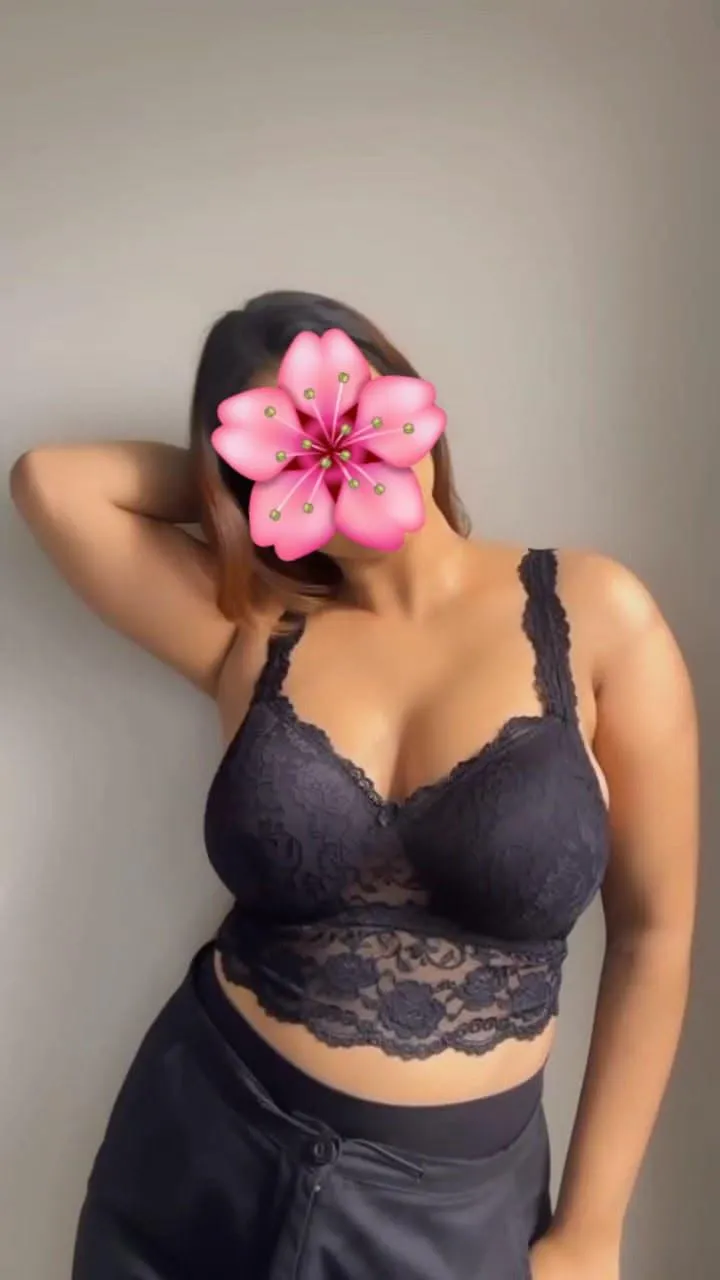 Name =Thashmi | Lanka Ads New