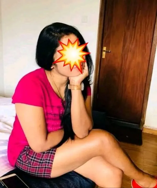 Hi l.m tharukha - sexy Girl | Lanka Ads New