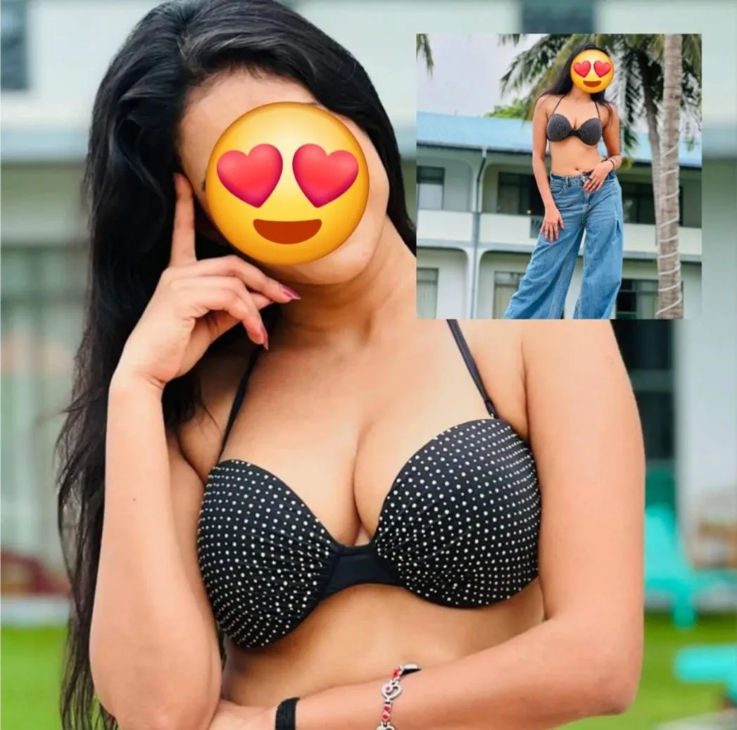 Hiii, | Lanka Ads New