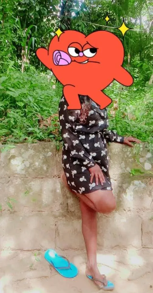 KANDY PERADENIYA KATUGASTHOTA FULL BODY MASSAGE REALL PHOTO AND DETAILS 3500 | Lanka Ads N