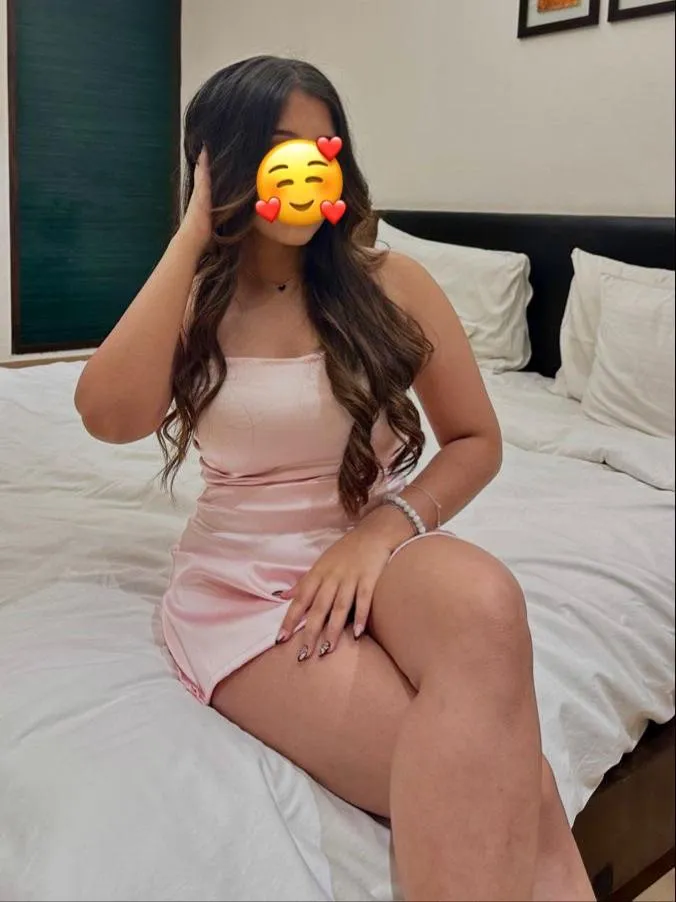 Hi gentlemen | Lanka Ads New