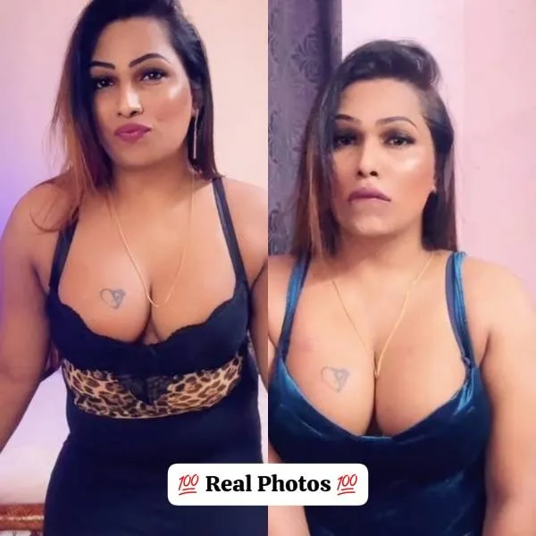 *SHEMALE CAM SHOW*