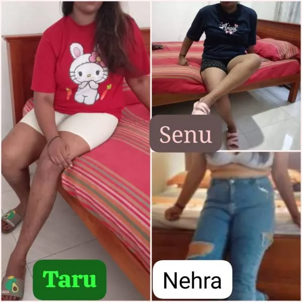 5500/_Foll service | Lanka Ads New