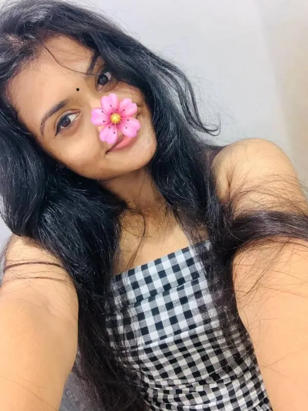 Genuine Tamil cam Girl | Lanka Ads New