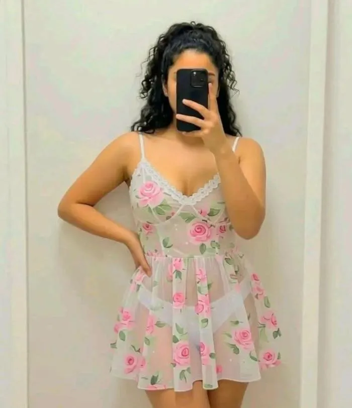 Full service And massage VVIP Beautiful more Girl available colombo 8000 වයස 20 සිට ඔයා ආස
