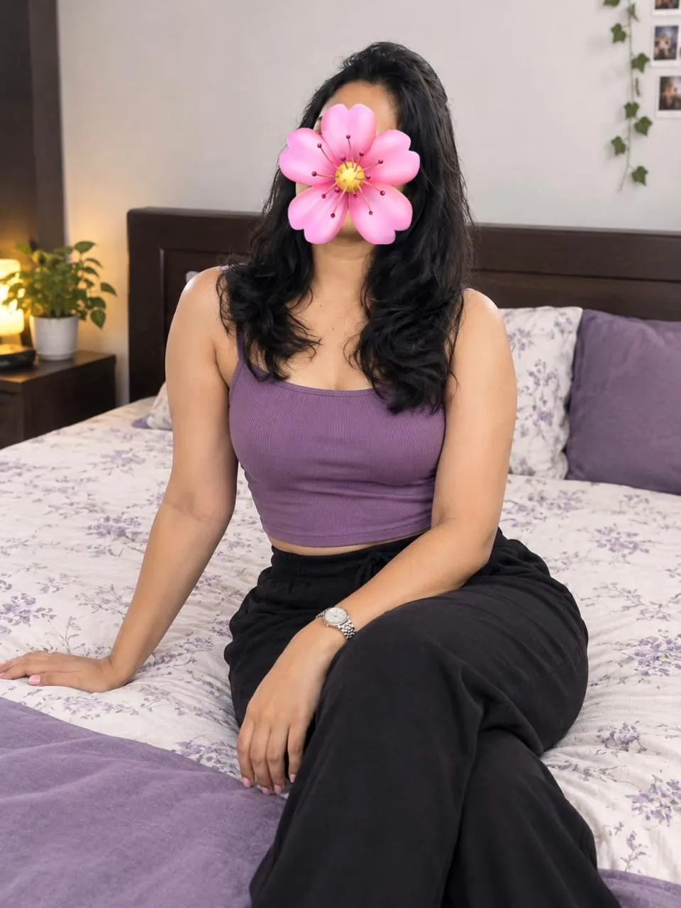 Full service 6000 /= | Lanka Ads New