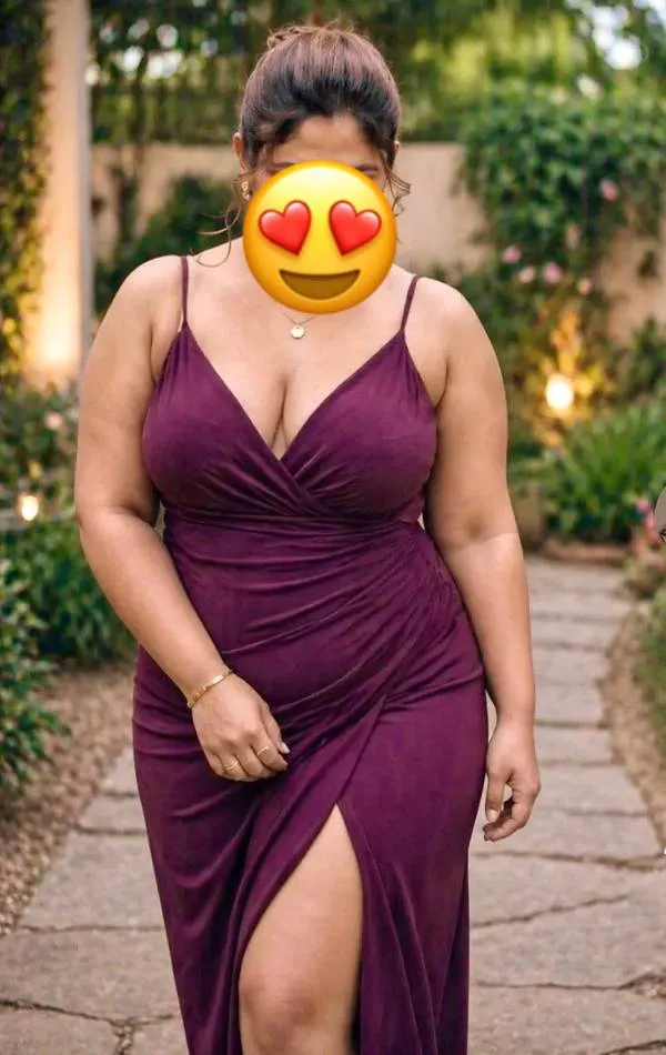Maheshi6000/=Kurunegala | Lanka Ads New