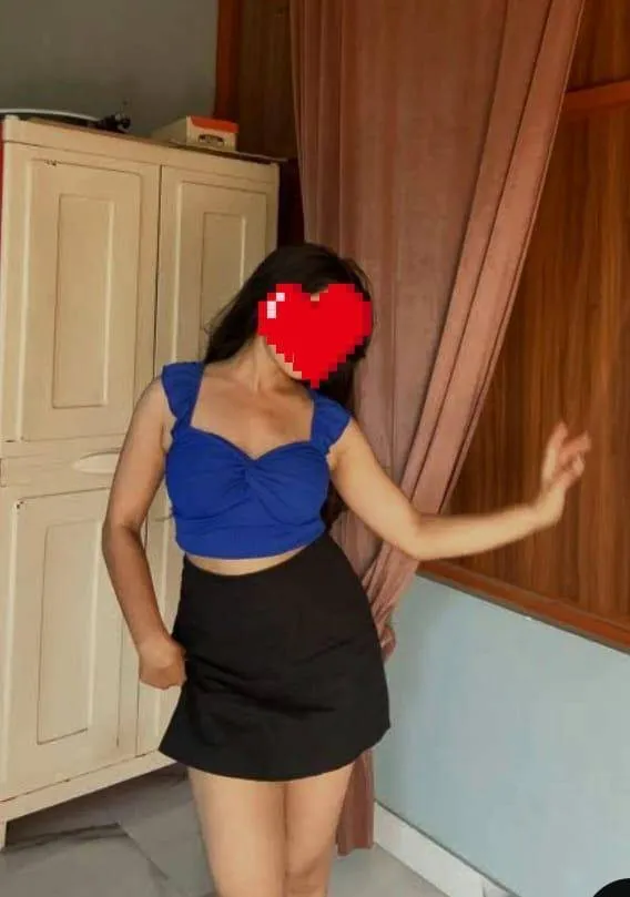 Full Service bambalapitiya | Lanka Ads New