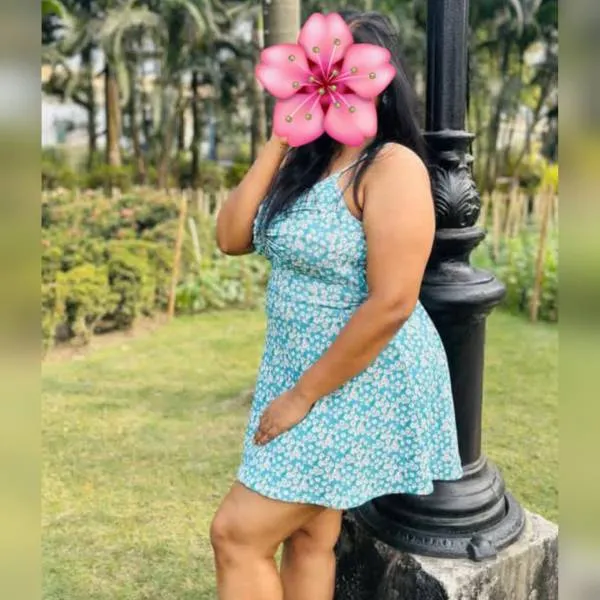 Hi gentlemen:- | Lanka Ads New