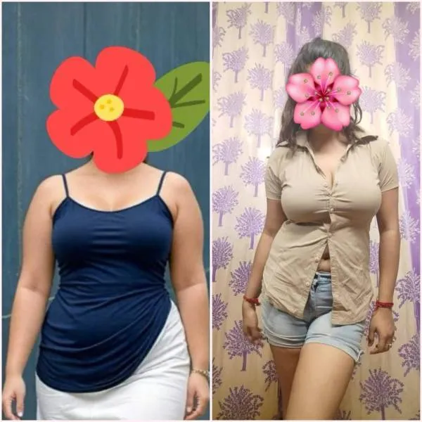 FULL SERVICE AT PANNIPITIYA MAHARAGAMA BEAUTIFUL GIRL 6500 | Lanka Ads New