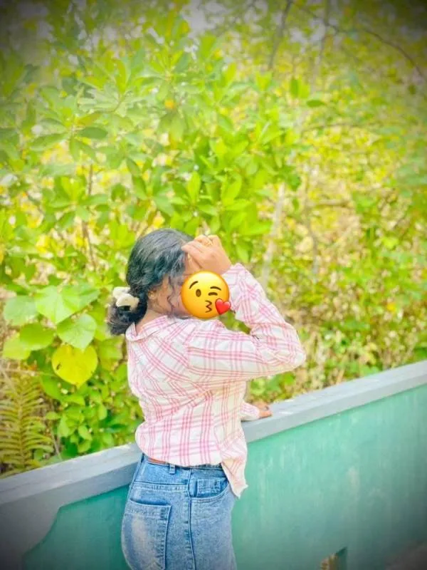Madu Full Service Available Galkissa Area | Lanka Ads New