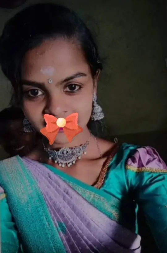 Cam servise only | Lanka Ads New