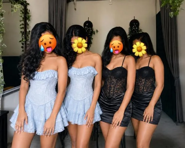 Hey im available for you in maharagam , piliyandala ok 0722540893 | Lanka Ads New