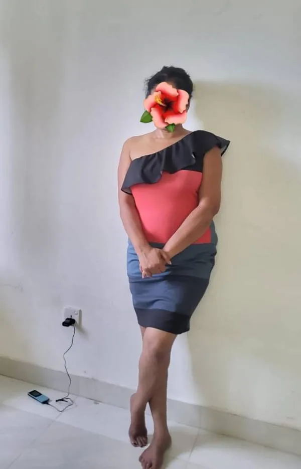 Full service | Lanka Ads New