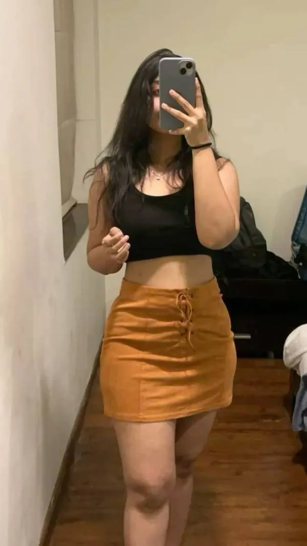 Fun Girl | Lanka Ads New