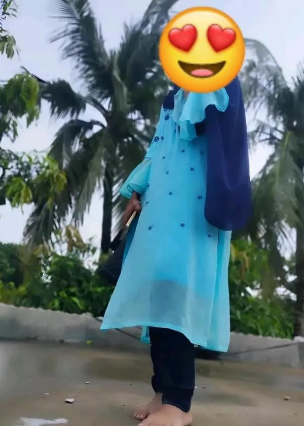100% Real Muslim girl | Lanka Ads New