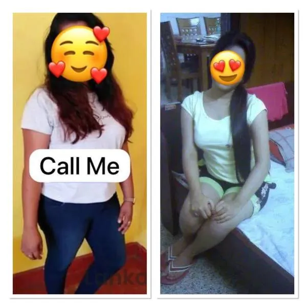Full Service Borella , Nawala , Thimbirigasyaya , Havelock Town , Kirulapana , Narahenpita