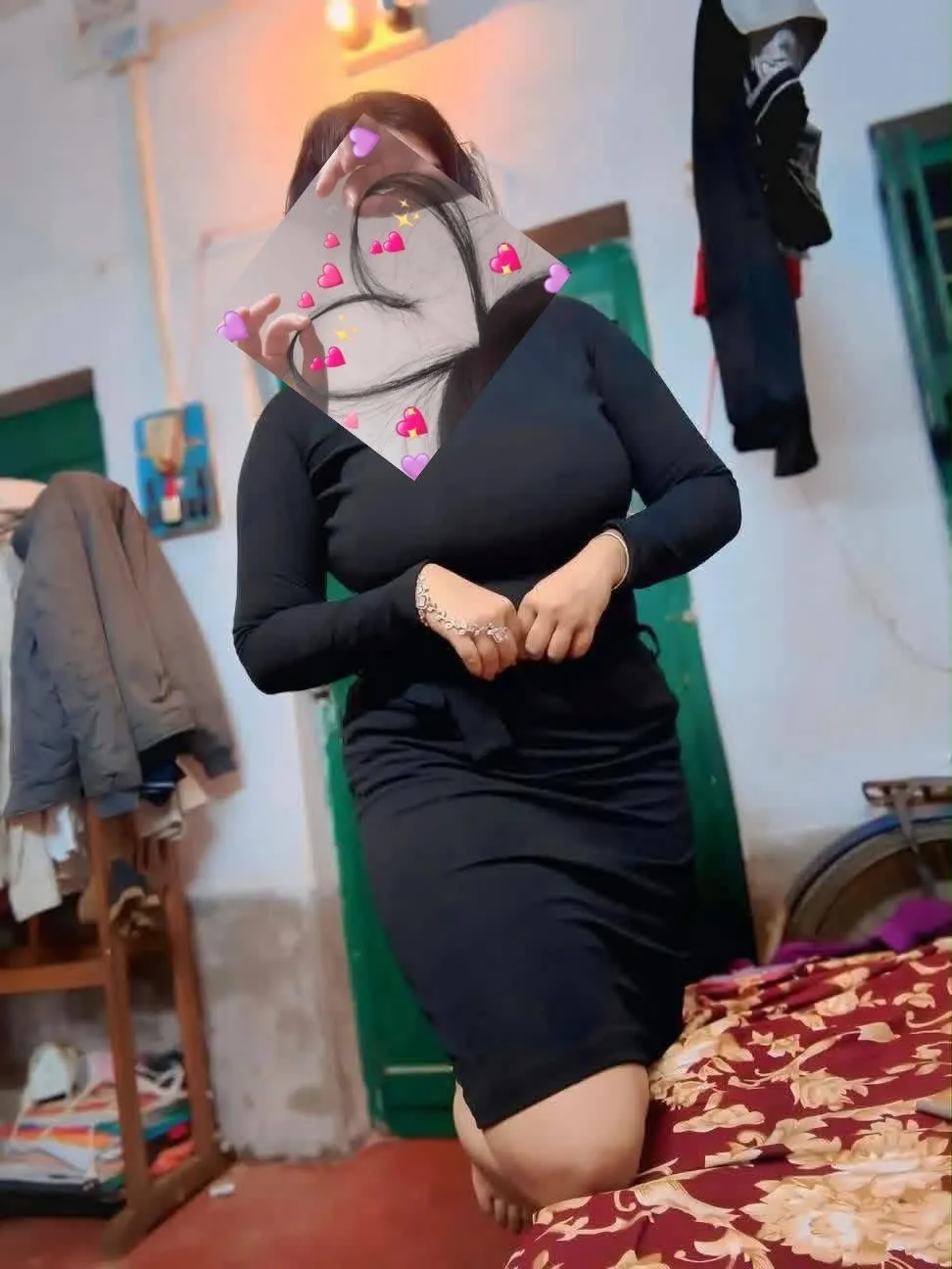 hello Gentlemen I Am Gavisha Age 23 | Lanka Ads New