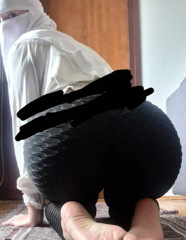 Hi halima im Muslim girl | Lanka Ads New