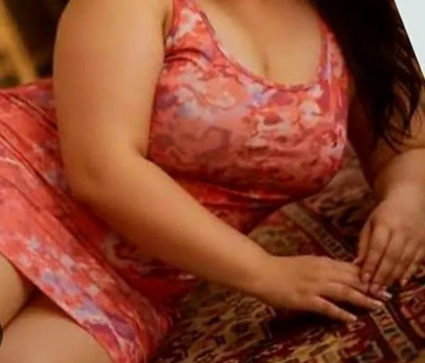 Genuine Live Cam Show | Lanka Ads New