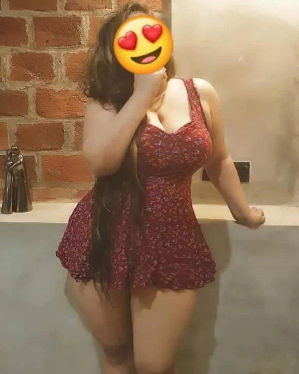 Hi Everyone | Lanka Ads New