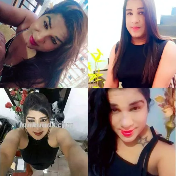 Hy Dear Im Nisa ( Shemale ) | Lanka Ads New