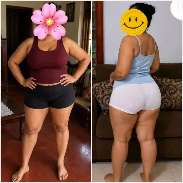 FULL SERVICE IN KANDY PERADENIYA GAMPOLA GELIOYA AREA REALL PHOTO BEAUTIFUL GIRL 6500 SEFT