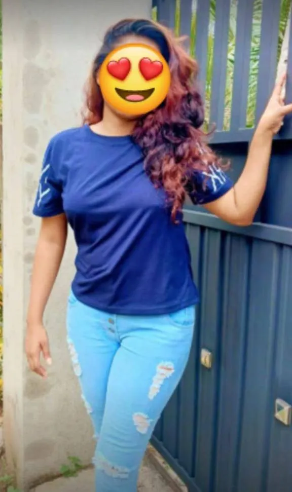 New Hot Sexy Young Girl Full Service In Nittabuwa | Lanka Ads New
