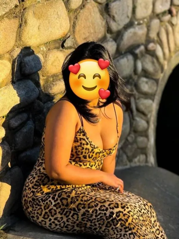 Hello sir | Lanka Ads New