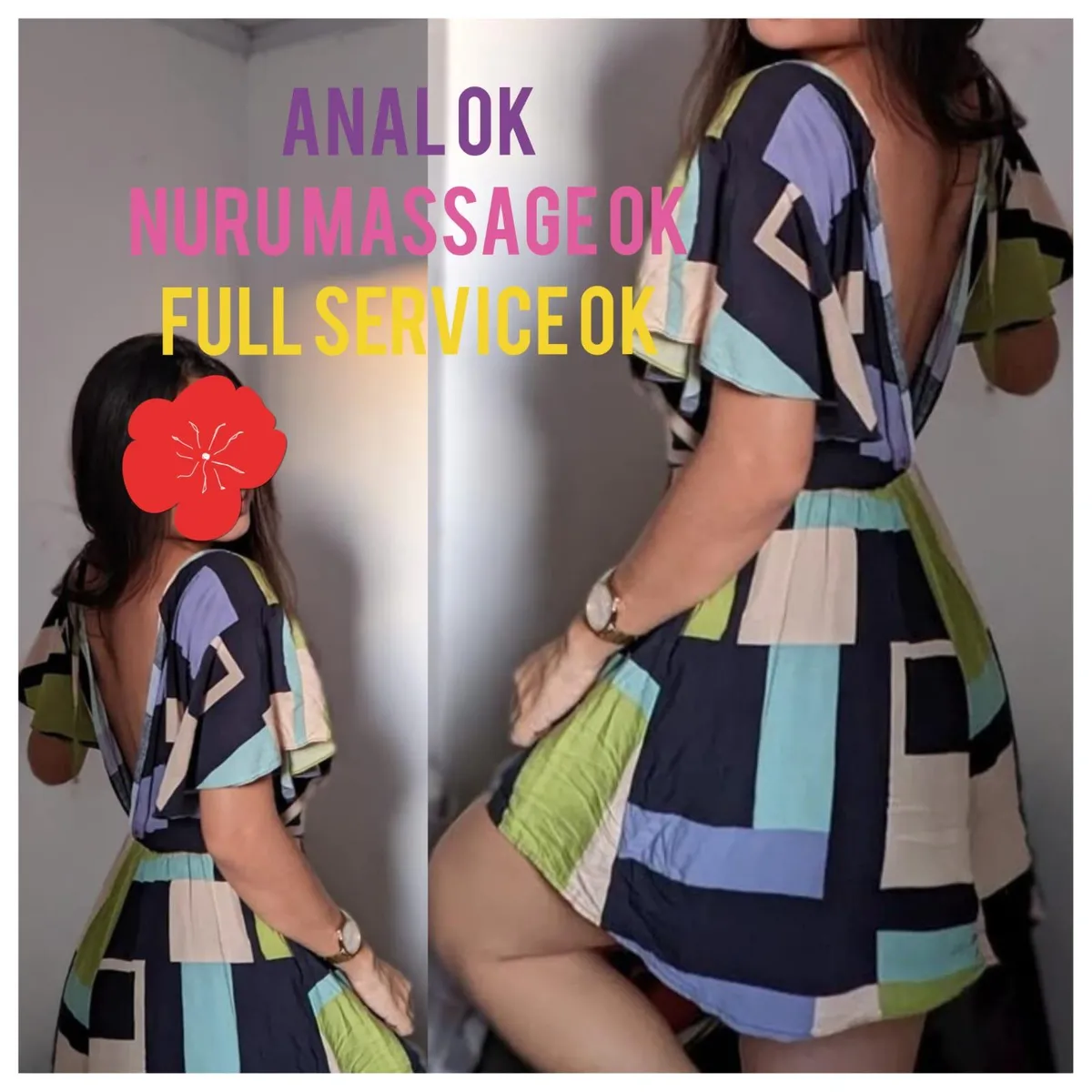 **Relax & Unwind with a Premium Nuru Massage** | Lanka Ads New