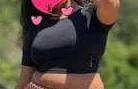 Full Service _ Full Boddy Massage | Lanka Ads New