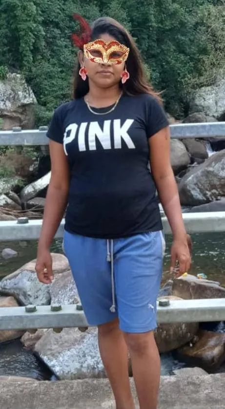 FULL SERVICE AT EBILIPITIYA UDAWALAWA KAHAWATHA BEAUTIFUL GIRL 10000 | Lanka Ads New