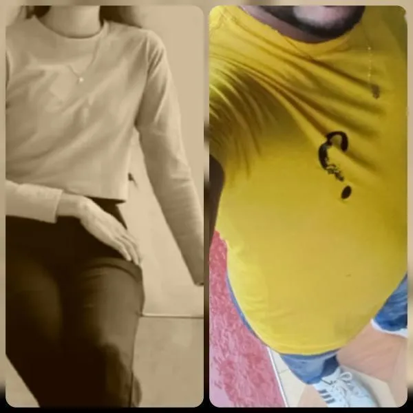 Hi Lovely Gentlemens | Lanka Ads New