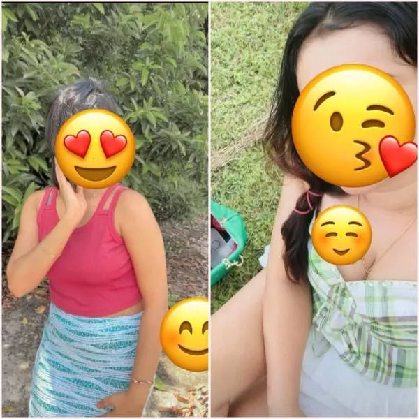 FULL SERVICE AT KATUGASTHOTA KANDY BEAUTIFUL GIRL 6000 | Lanka Ads New